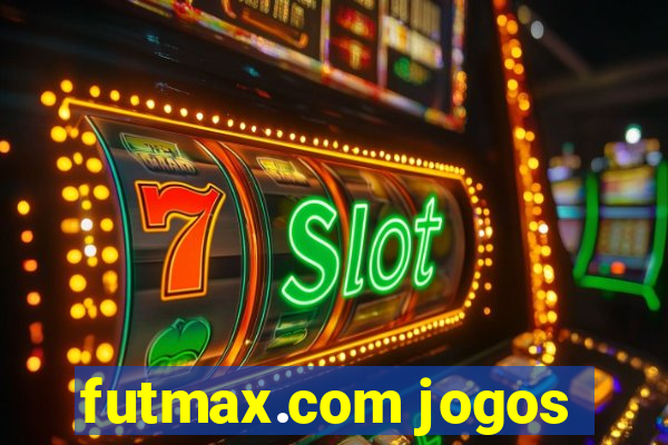 futmax.com jogos